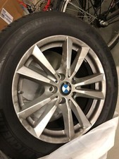 Riginal bmw amazing gebraucht kaufen  Berlin