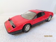 Kyosho scale diecast for sale  MOTHERWELL