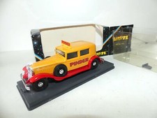 Renault reinastella cirque d'occasion  Belz