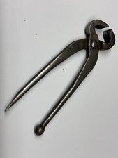 Vintage .ridge sons for sale  IVYBRIDGE