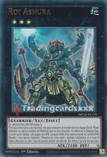 Roi ashura ur d'occasion  France