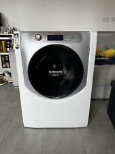 Lavasciuga hotpoint ariston usato  Milano