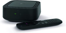 Telekom magenta box gebraucht kaufen  Essen
