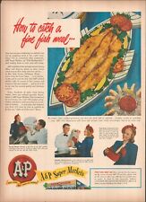 1949 super market for sale  Varysburg