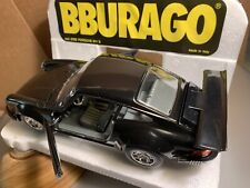 Porsche 911 noir d'occasion  Neuilly-sur-Seine