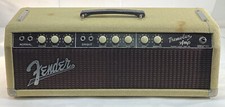 1962 fender tremolux for sale  Lynchburg