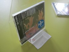 Metallica load japon d'occasion  Saint-Florentin