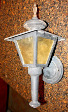 wall sconce brass outdoor for sale wall sconce brass outdoor for sale Dover