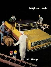 International pickup trucks for sale  Moulton