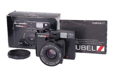 Plaubel makina medium for sale  THATCHAM