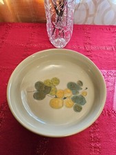 Franciscan vintage earthenware for sale  Grand Prairie