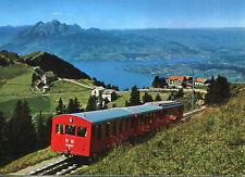 Vitznau rigi bahn gebraucht kaufen  Waibstadt