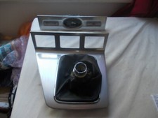 Ford mondeo st220 for sale  KETTERING