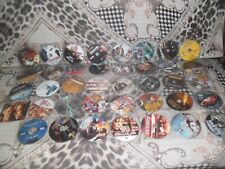 Lotto dvd originali usato  Misterbianco