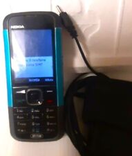 Telefono cellulare vintage usato  Montaione
