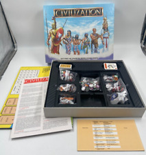 Civilization geschichte mensch gebraucht kaufen  Altenmünster