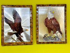 Vintage american bald for sale  Tulsa