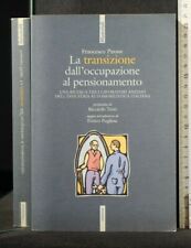 Transazione dall occupazione usato  Ariccia