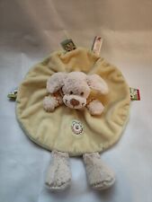 Nicotoy hund dog gebraucht kaufen  Pappenheim