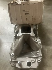 Holley 300 strip for sale  Springfield