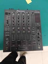 Djm800 mixing console d'occasion  Expédié en Belgium