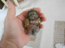 Angel resin figurine for sale  Kauneonga Lake