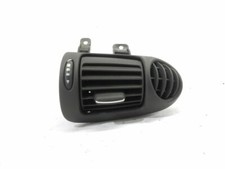 A2038300154 grille ventilation usato  Ferrara