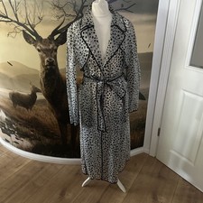 regenmantel transparent gebraucht kaufen regenmantel transparent gebraucht kaufen Cloppenburg