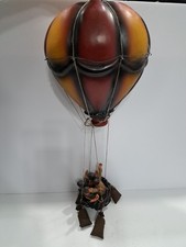 Vintage 1970 allan for sale  Orlando
