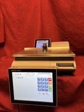 Mettler toledo uccw for sale  Las Vegas