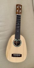 Noah pineapple soprano for sale  FALMOUTH