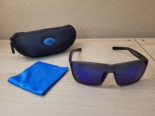 Costa rincon sunglasses for sale  Gilbert