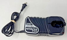 Hitachi uc18yg 7.2v for sale  Lehi
