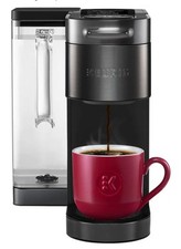 k keurig supreme plus c for sale k keurig supreme plus c for sale Westlake