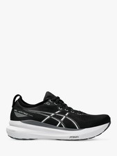 Asics gel kayano for sale  WELLINGBOROUGH