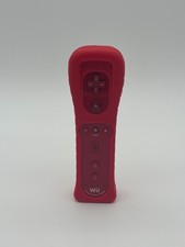 Riginal wii motion gebraucht kaufen  Fulda