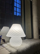 1970s italian murano for sale  DERBY