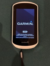 Garmin edge explore for sale Garmin edge explore for sale  LONDON