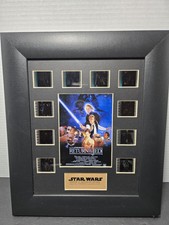 Authentic return jedi for sale  Hillsboro