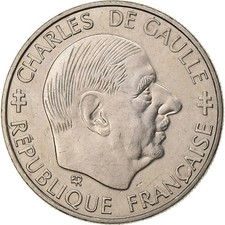 1222739 franc charles d'occasion  Lille-