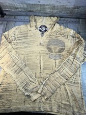 Vintage rawyalty couture for sale  Chicago