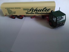 Wiking volvo fa gebraucht kaufen  Bochum