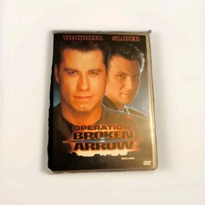 Peration broken arrow gebraucht kaufen Peration broken arrow gebraucht kaufen  Ennigerloh