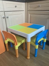 Children activity building for sale  LEEDS