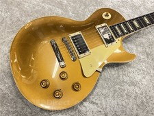Gibson custom shop usato  Spedire a Italy