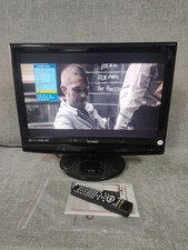 Technika lcd m22 for sale  BIRMINGHAM