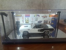 Danbury mint 1971 for sale  Hudson