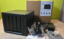 synology ds411slim gebraucht kaufen synology ds411slim gebraucht kaufen Regensburg