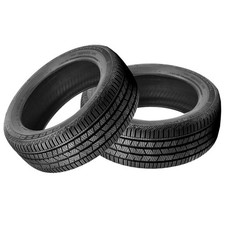 Continental crosscontact sport for sale  USA