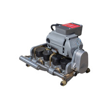 Ese double lock for sale  Evington